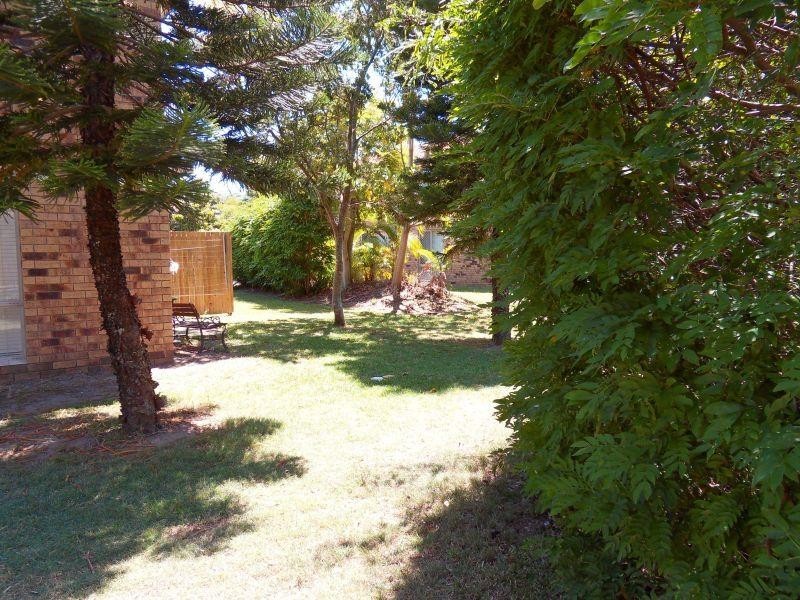 11 Waterford Court, Bundall QLD 4217