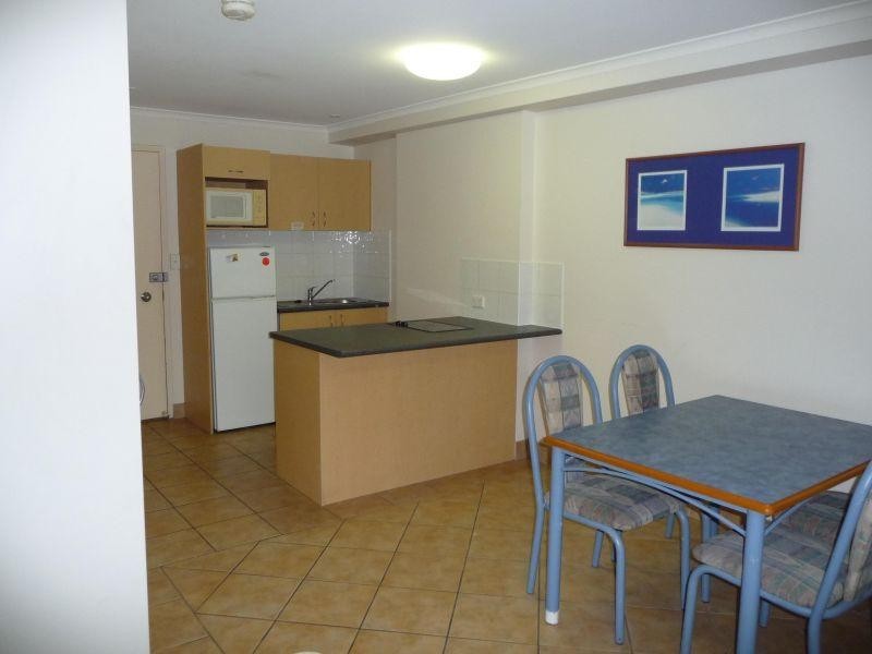 3458 Main Beach Parade, Surfers Paradise QLD 4217