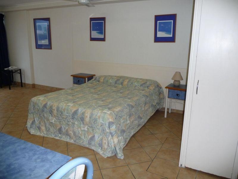 3458 Main Beach Parade, Surfers Paradise QLD 4217