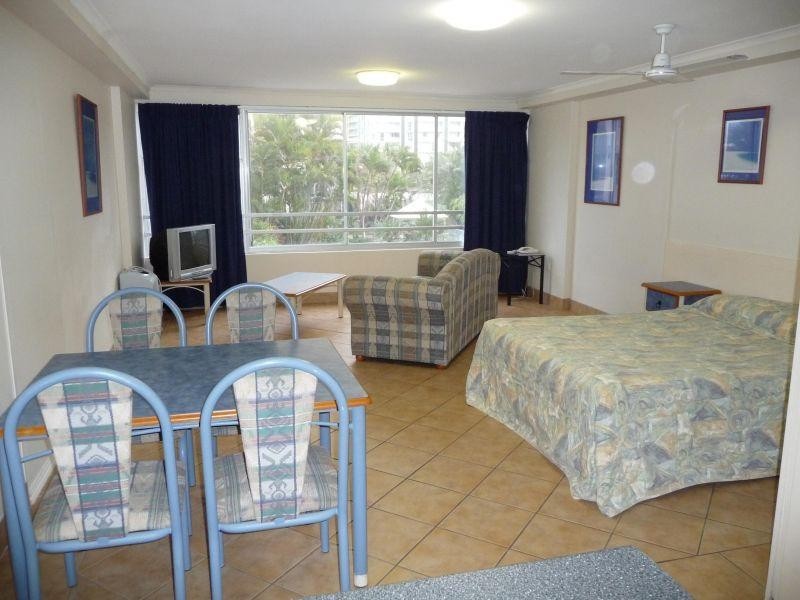 3458 Main Beach Parade, Surfers Paradise QLD 4217