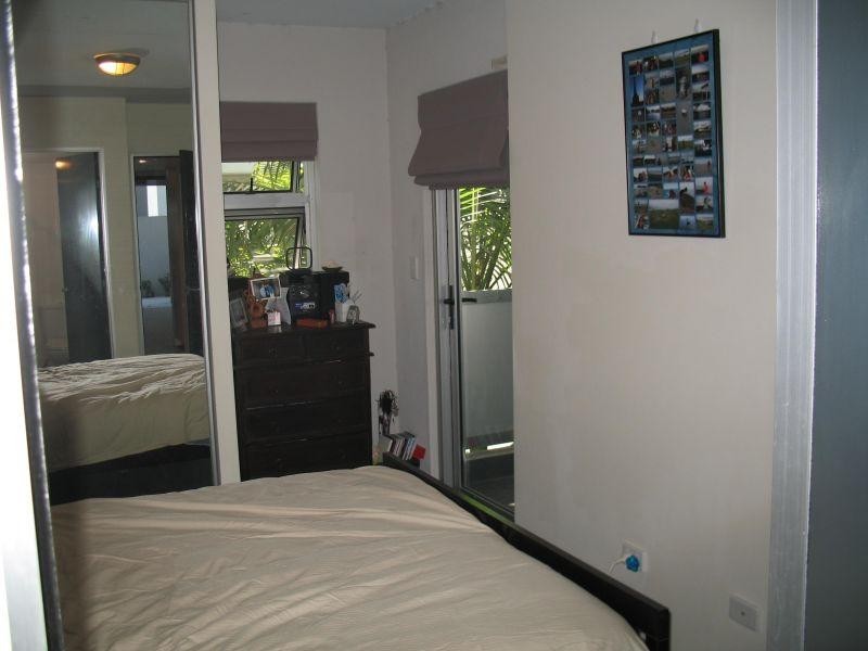 315/83 Robertson Street, Fortitude Valley QLD 4006