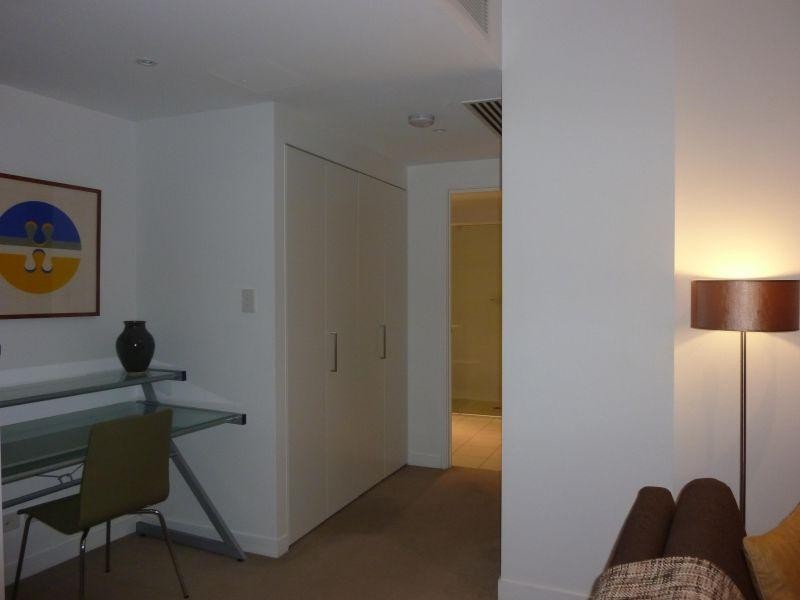 Apartment/241/10 Pidgeon Close, West End QLD 4101