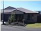 Villa/113/230 Pulgul Street, Urangan QLD 4655