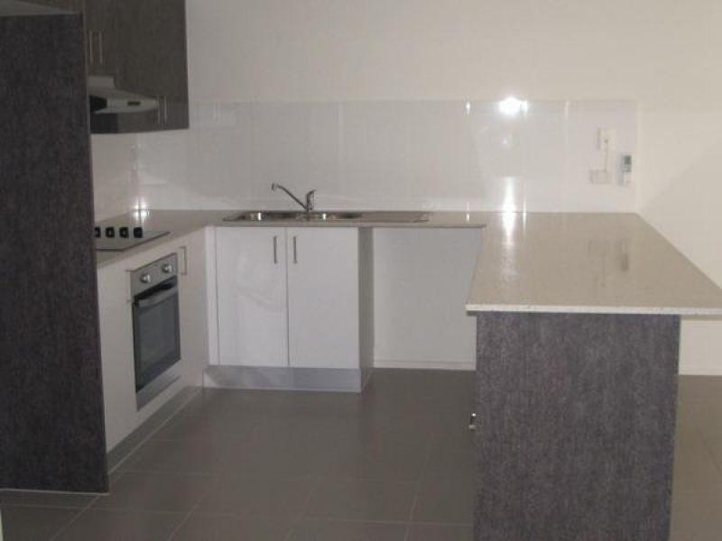 Villa/113/230 Pulgul Street, Urangan QLD 4655