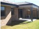 Villa/113/230 Pulgul Street, Urangan QLD 4655