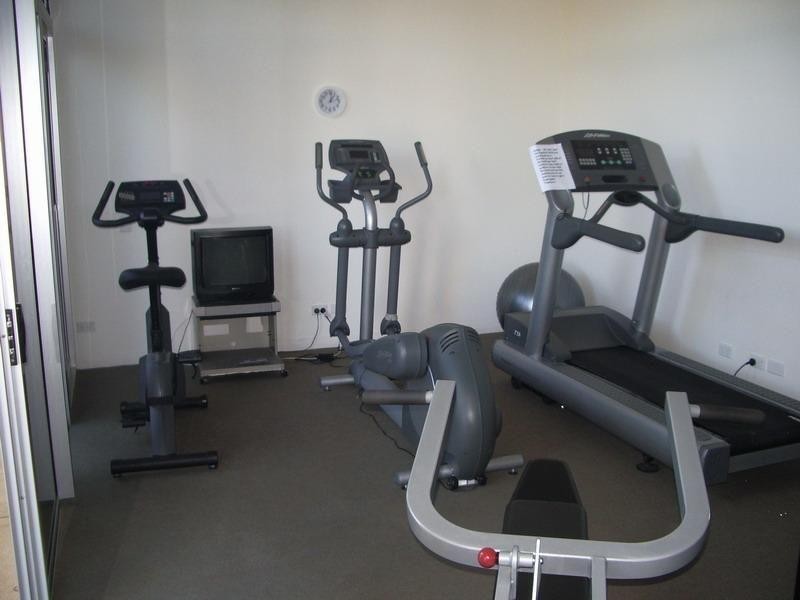 Villa/113/230 Pulgul Street, Urangan QLD 4655