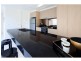 38 Easthill Drive, Robina QLD 4226