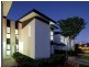 75 Easthill Drive, Robina QLD 4226