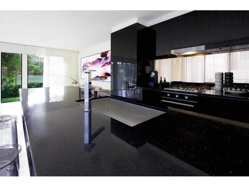 75 Easthill Drive, Robina QLD 4226