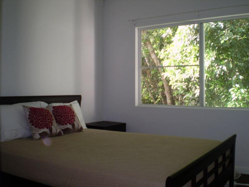 Unit /48/203 Mayers Street, Cairns QLD 4870