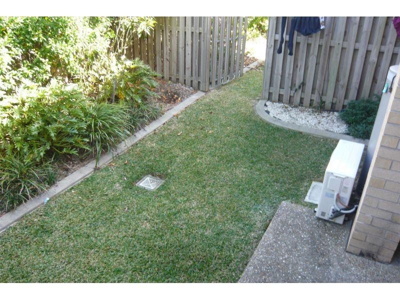 83/2 Bos Drive, Coomera QLD 4209