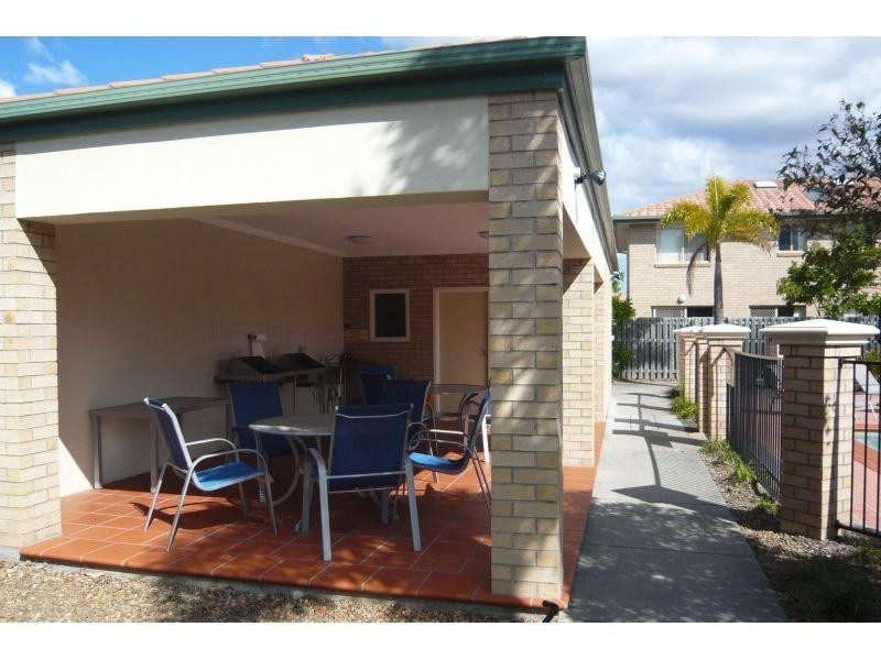 68/2 Bos Drive, Coomera QLD 4209