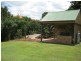 65/316 Long Street, Graceville QLD 4075