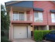 65/316 Long Street, Graceville QLD 4075
