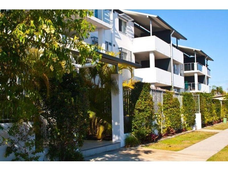40-52 Primary School Court, Maroochydore QLD 4558