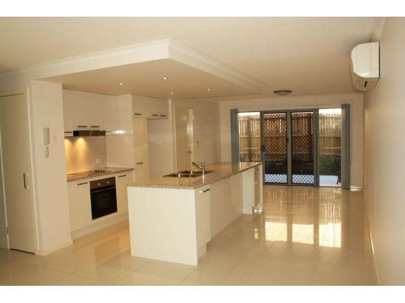 40-52 Primary School Court, Maroochydore QLD 4558