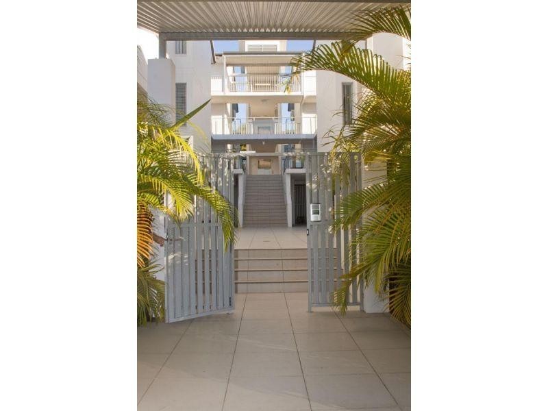 40-52 Primary School Court, Maroochydore QLD 4558