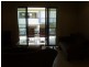 U311/2-8 Rigg Street/U311/2 Rigg Street, Woree QLD 4868