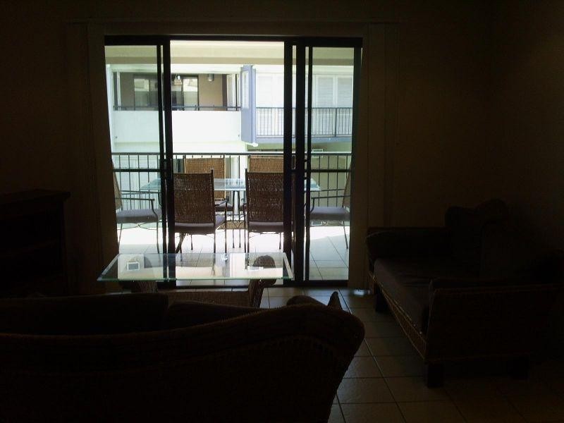 U311/2-8 Rigg Street/U311/2 Rigg Street, Woree QLD 4868