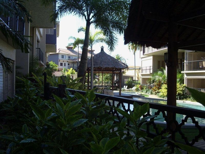 U359/2 – 8 Rigg Street/U359/2 Rigg Street, Woree QLD 4868