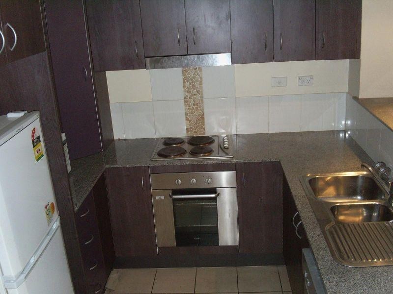 U359/2 – 8 Rigg Street/U359/2 Rigg Street, Woree QLD 4868