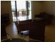 U375/2-8 Rigg Street, Woree, QLD 4868/U375/2 Rigg Street, Woree QLD 4868