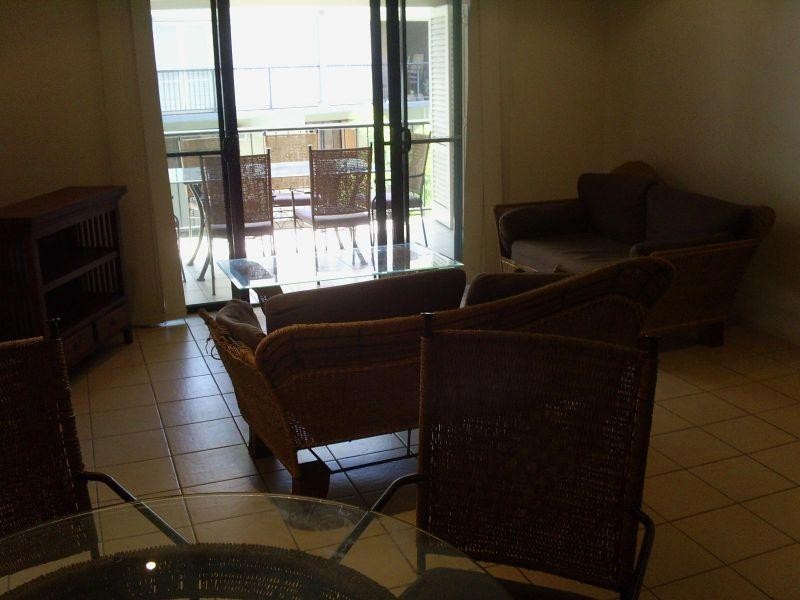 U375/2-8 Rigg Street, Woree, QLD 4868/U375/2 Rigg Street, Woree QLD 4868