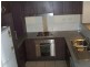 U375/2-8 Rigg Street, Woree, QLD 4868/U375/2 Rigg Street, Woree QLD 4868