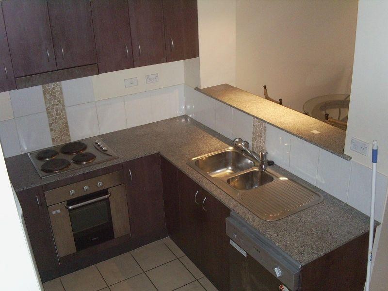 U378/2-8 Rigg Street, Woree, QLD 4868/U378/2 Rigg Street, Woree QLD 4868