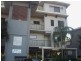 U230/2-8 Rigg Street, Woree, QLD 4868/U230/2 Rigg Street, Woree QLD 4868