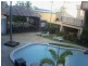 U210/2-8 Rigg Street, Woree, QLD 4868/U210/2 Rigg Street, Woree QLD 4868