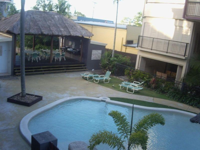 U210/2-8 Rigg Street, Woree, QLD 4868/U210/2 Rigg Street, Woree QLD 4868