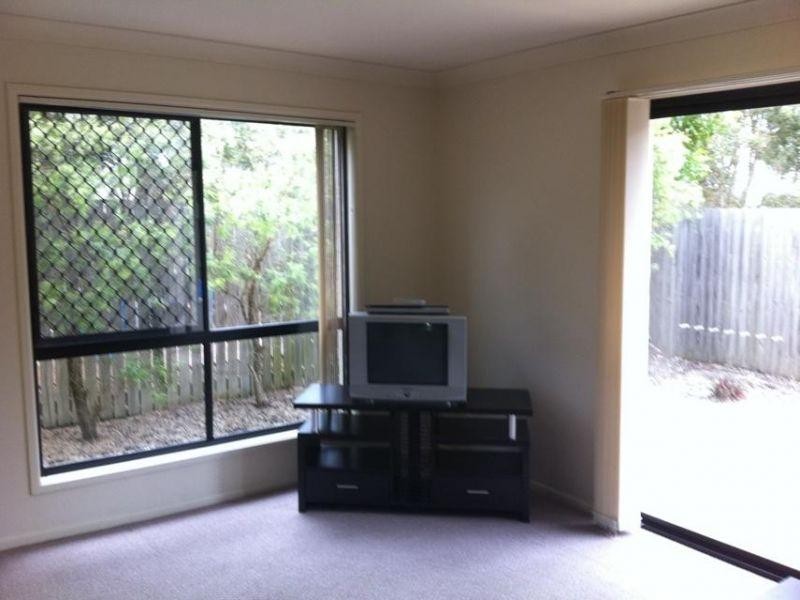 60 Beattie Road, Coomera QLD 4209