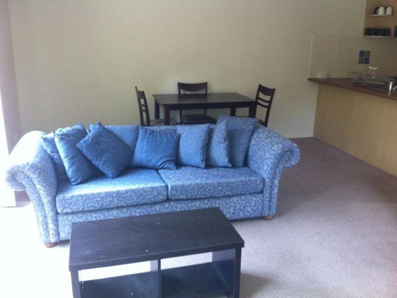 60 Beattie Road, Coomera QLD 4209