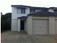 60 Beattie Road, Coomera QLD 4209