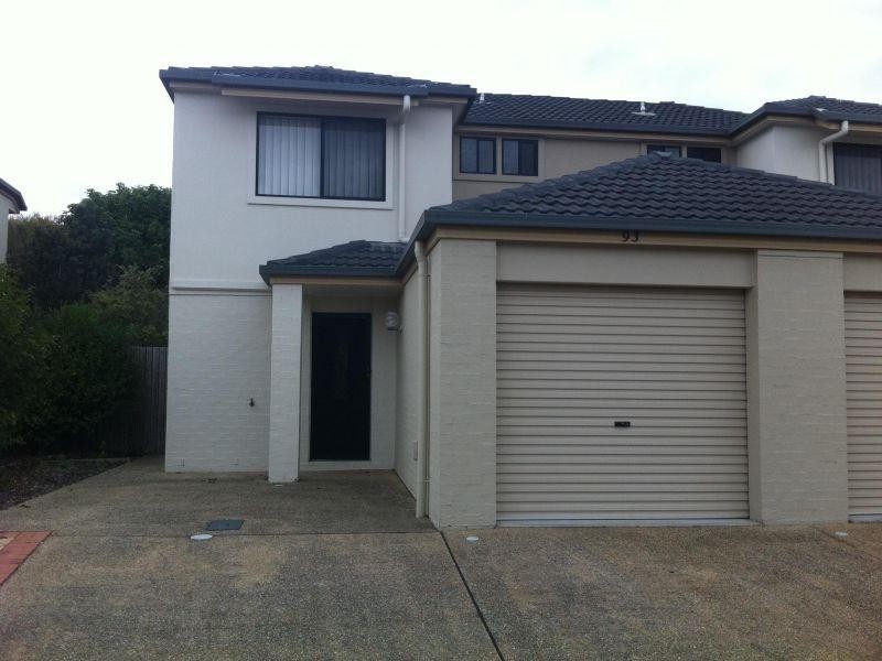 60 Beattie Road, Coomera QLD 4209