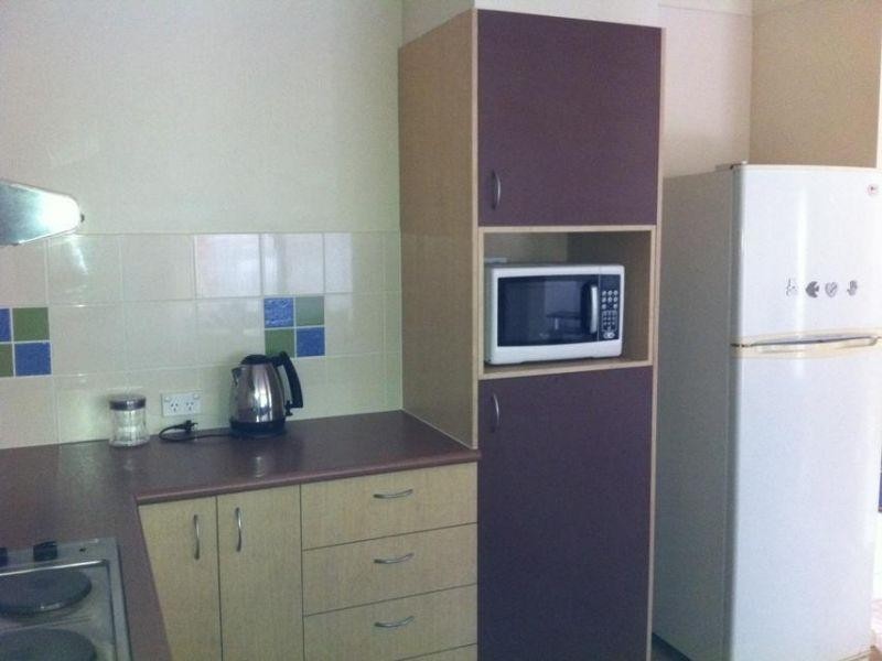 60 Beattie Road, Coomera QLD 4209