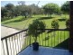 22 Commodore Drive, Paradise Waters QLD 4217