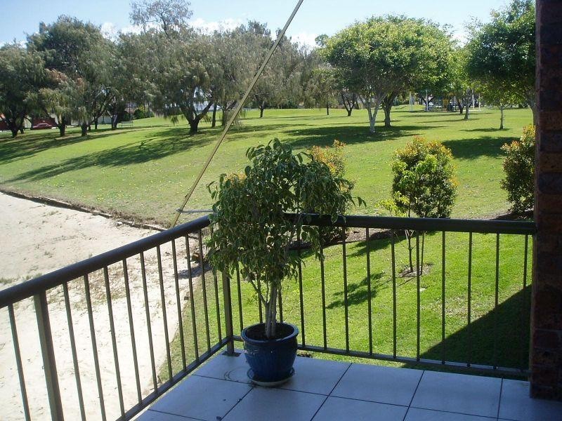 22 Commodore Drive, Paradise Waters QLD 4217