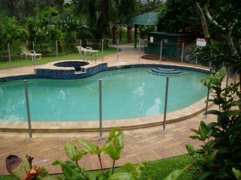 22 Commodore Drive, Paradise Waters QLD 4217
