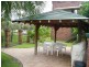 22 Commodore Drive, Paradise Waters QLD 4217
