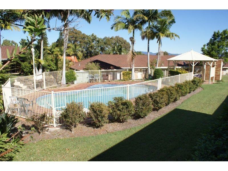 39/12 Landau Court, Miami QLD 4220
