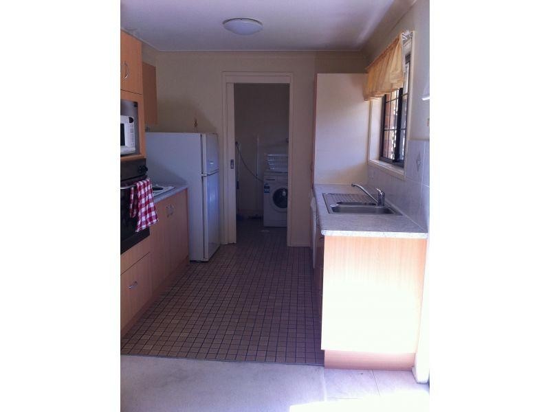 39/12 Landau Court, Miami QLD 4220