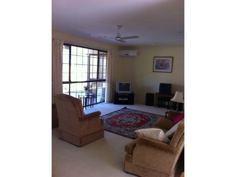 Unit/39/12 Landau Court, Miami QLD 4220