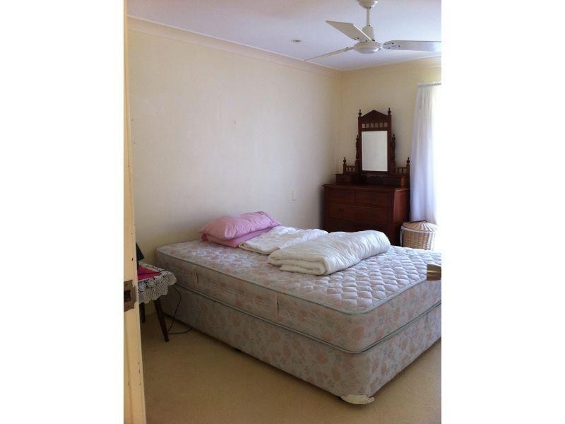 Unit/39/12 Landau Court, Miami QLD 4220