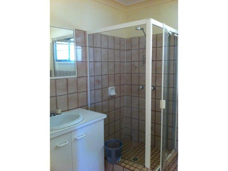 Unit/39/12 Landau Court, Miami QLD 4220