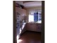 Unit/35/12 Landau Court, Miami QLD 4220