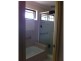 Unit/35/12 Landau Court, Miami QLD 4220