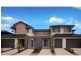 C/2 Catalina Way, Upper Coomera QLD 4209