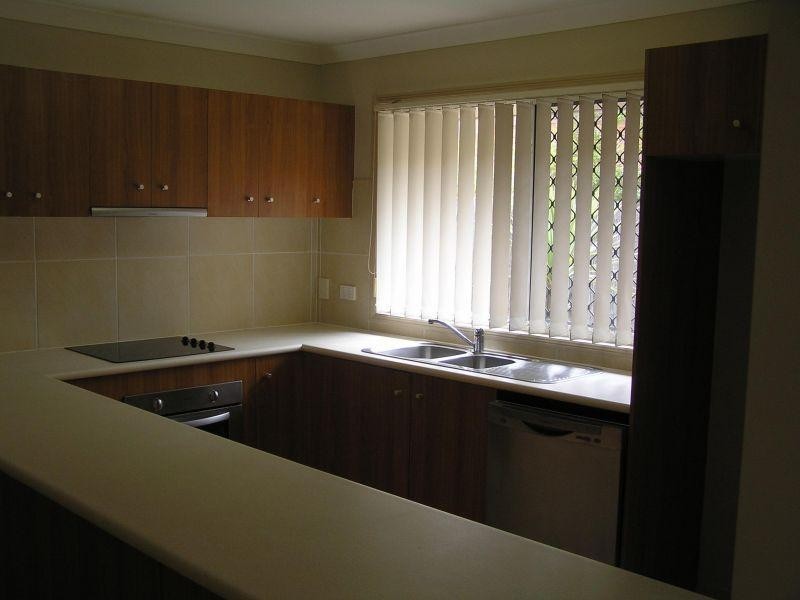 1A Alison Road, Carrara QLD 4211